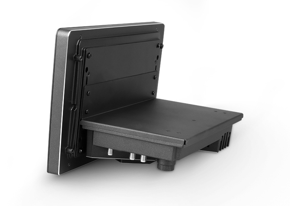 Магнитола для Skoda Octavia A8 2020-2024+ (поддержка климата, тест МСК) - Teyes CC3-2K-360 на Android 10, 2K QLED, 6Гб+128Гб, CarPlay, 4G SIM-слот, 4 камеры в комплекте