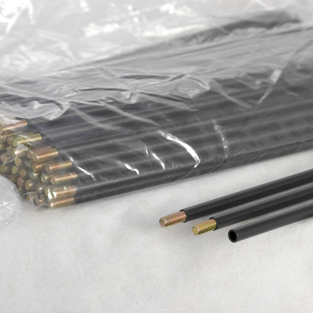 Подвесная люстра Lussole Loft Star LSP-8337