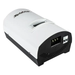 Teplodom STP 10000 стабилизатор напряжения 765