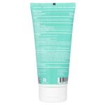 think, Thinkbaby®, солнцезащитное средство с оксидом цинка, SPF 50, 177 мл (6 жидк. унций)