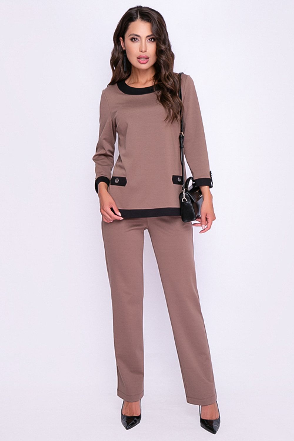 Комплект 6307-1 Avili