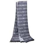 Шарф Giorgio Armani, 625053-CC786-00635