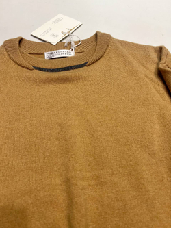 Кофта Brunello Cucinelli