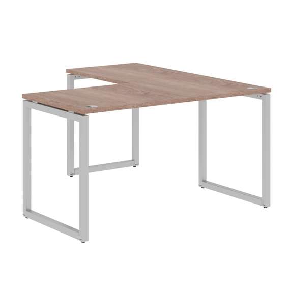 Стол угловой XQCT 1415  1400х1500х750 XTEN-Q