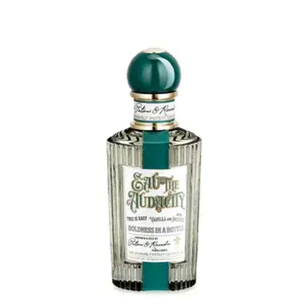 PENHALIGON'S Eau The Audacity