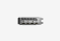 GV-N3060GAMING-12GD_07251003120504
