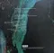 The Cure – Mixes Of A Lost World - 2LP