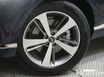 Genesis GV80 3.0 Дизель AWD (03.2021)