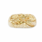 Пицца Римская «Груша - горгонзола»