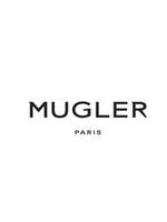 MUGLER