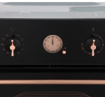 Независимый духовой шкаф Gorenje BO 627 INB