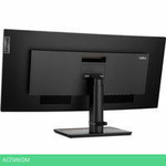 Монитор Lenovo ThinkVision P34w-20 62DCRAT3EU