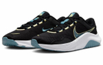 Кроссовки Nike Legend Essential 3 Next Nature (Женская размерная сетка)