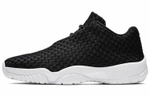 Кроссовки Jordan Future Low