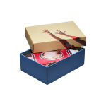 Кроссовки Jordan, DJ5718-242