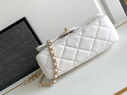 Сумка CHANEL, арт. 483921265