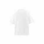 Футболка Called a Garment Dealer Молочная