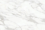 Керамогранит, MAIMOON, 12161R, 1200x600 мм, карвинг