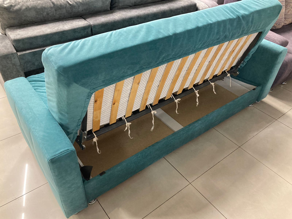 Диван Комби АССОРТИМЕНТ