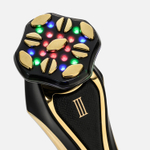 A.GLOBAL Косметологический аппарат Dr.Arrivo The Zeus III