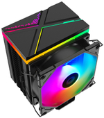 Система охлаждения ID-COOLING SE-914XT-ARGB V2