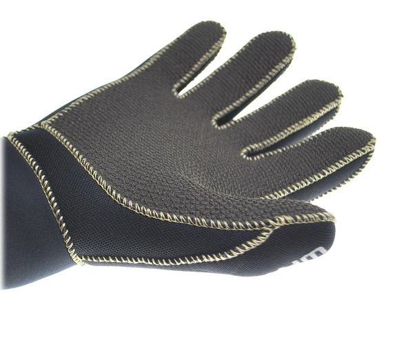 Перчатки Waterproof G1 Kevlar Aramid 3 мм