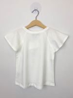 Футболка Christian Dior