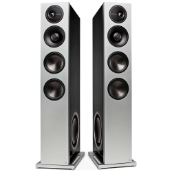 Definitive Technology Demand D17