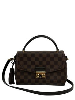 Сумка Louis Vuitton Croisette