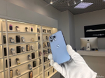iPhone 13 Pro, 256 ГБ б/у