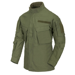 Китель Helikon-tex CPU Shirt – PolyCotton Ripstop