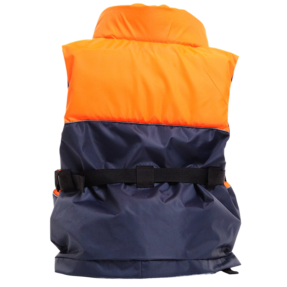 Жилет страховочный Spass Франкарди -