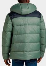 Куртка PUFFER 112339010
