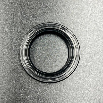 Сальник 35х50х7 заднего хвостовика двс Х6 ЕРS, X8, Х5 H.O., Х10, Х4 ЕРS (ZIBO)