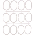 Штора для ванной EVA 180*180"Селфи» Исида