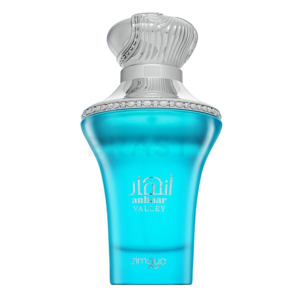 Zimaya Anhaar Valley EDP U 100 ml