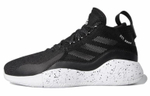 Кроссовки Adidas D Rose 773 2020