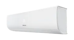 Инверторная сплит-система серии ZOOM DC Inverter Wi-Fi AS-13UW4RYRKB04 (комплект)