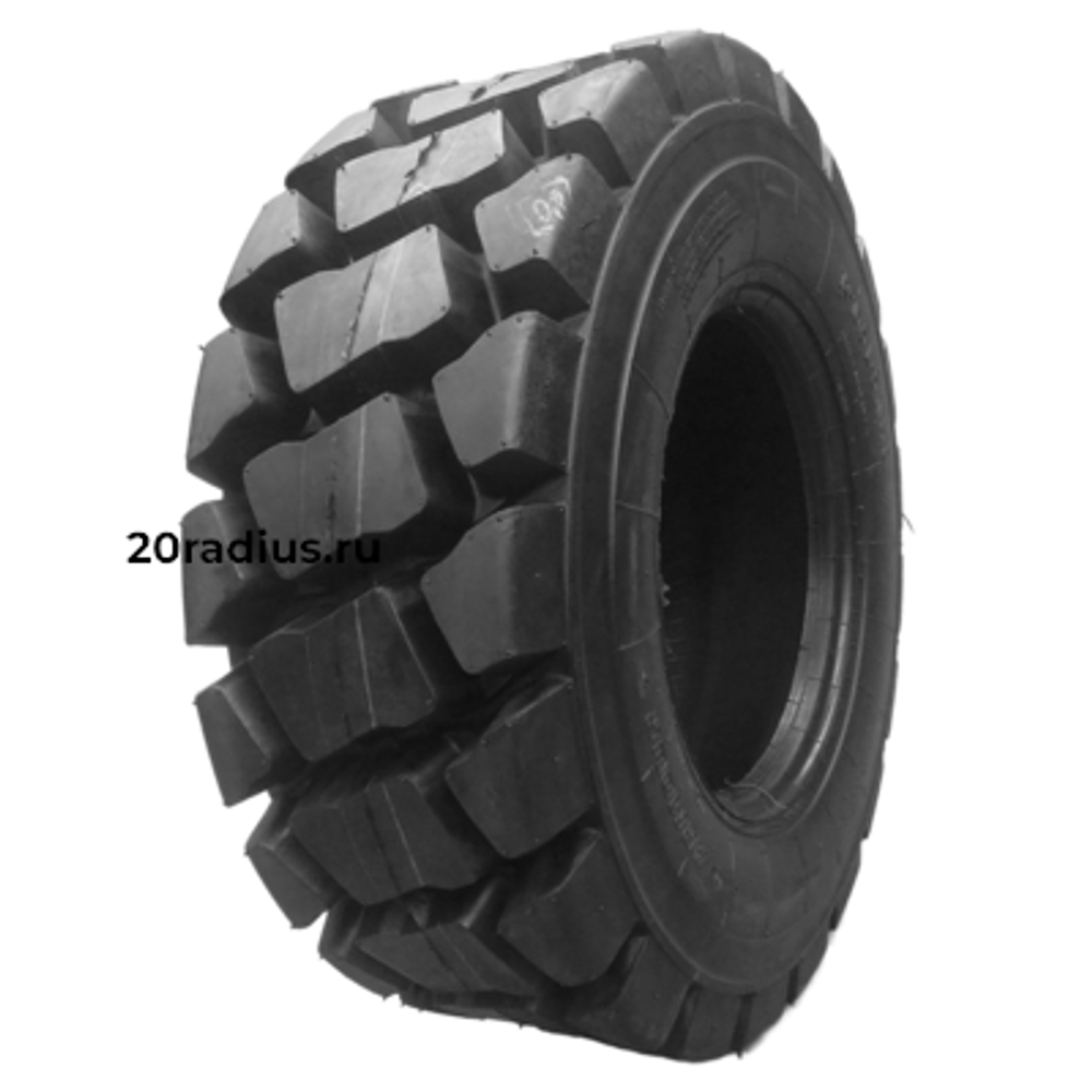 12-16,5(300/70-16,5) 14PR L-5A TL КИТАЙ