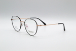 Изг. оправы PARADISE H80542 C6