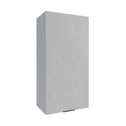 Кухня Модуль ВП 450 Фенис Палм Лайт