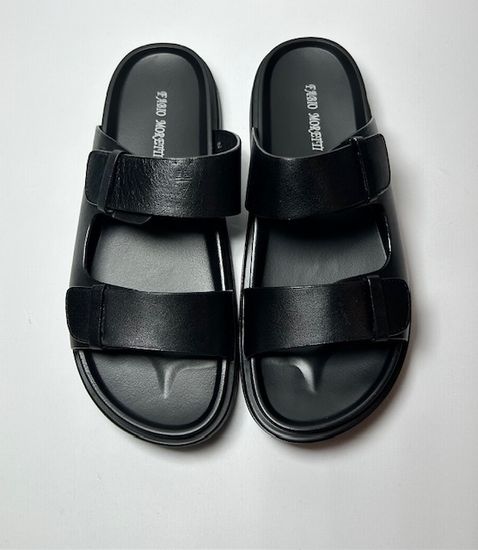 Сабо мужские