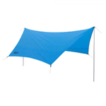 Тент со стойками Tramp Lite Tent 4,4*4,4 TLT
