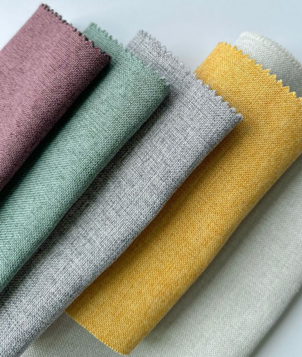 Рогожка Laguna / Лагуна