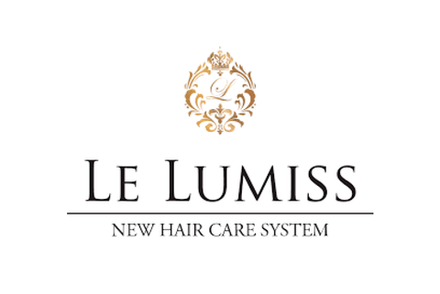 Le Lumiss