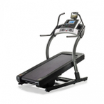 Беговая дорожка NORDICTRACK Incline Trainer X7i NETL18716