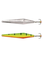 Блесна вертикальная Cobra PCO050003SC 1 штука