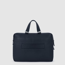 Сумка Piquadro CA6025S122/TM