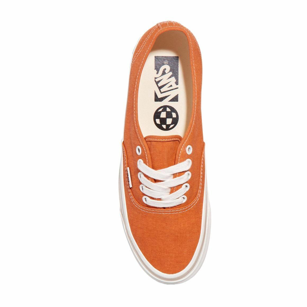 Vans Mte Authentic