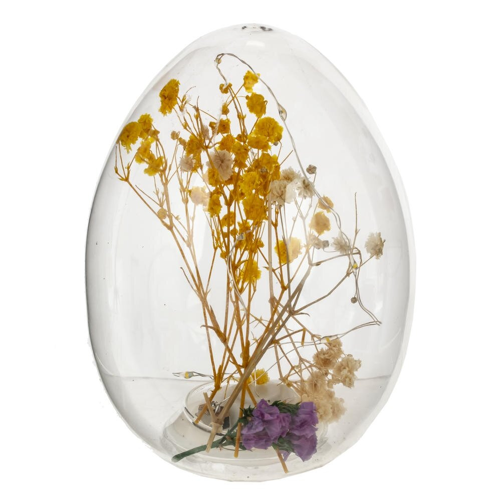 Изделие декоративное Яйцо